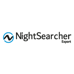 NightSearcher | Soluciones de iluminación industrial | Higielectronix