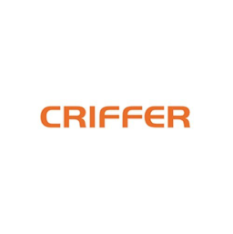 Criffer Colombia | Equipos de salud ocupacional | Higielectronix