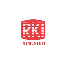 RKI Instruments | Monitores y analizadores de gases | Higielectronix