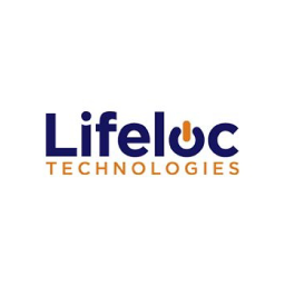 Lifeloc Colombia | Equipos de alcoholimetría | Higielectronix