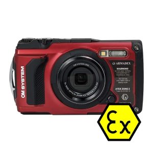 ARMADEX Ex-M OZC 3 | Armadex | Higielectronix