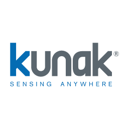 Kunak | Monitoreo ambiental | Higielectronix
