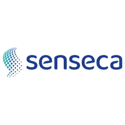 Senseca Colombia | Monitoreo ambiental | Higielectronix
