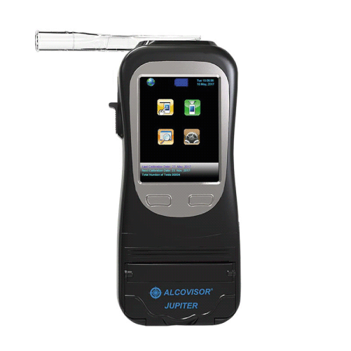 alcovisor_jupiter_AlcoholimetroWeb - Hx-sas Alcoholímetro profesional | Alcovisor Jupiter | Higielectronix