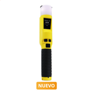 iblow-10-pro-Alcoholímetro - Hx-sas Alcoholímetro | Iblow 10 pro | Higielectronix