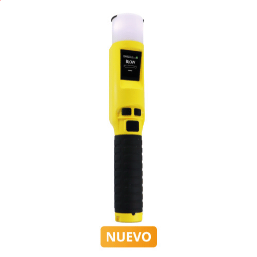 iblow-10-pro-Alcoholímetro - Hx-sas Alcoholímetro | Iblow 10 pro | Higielectronix